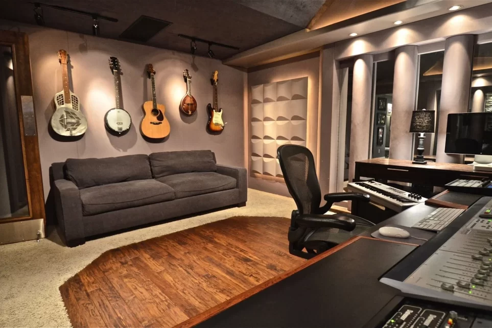 estudio-musical-em-casa